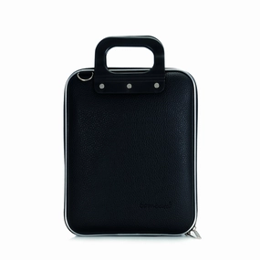 Bombata Micro 13" Laptop Bag