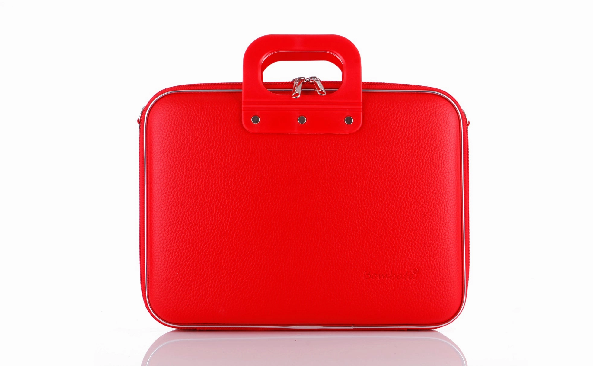 Bombata Milano 13" Overnight Case
