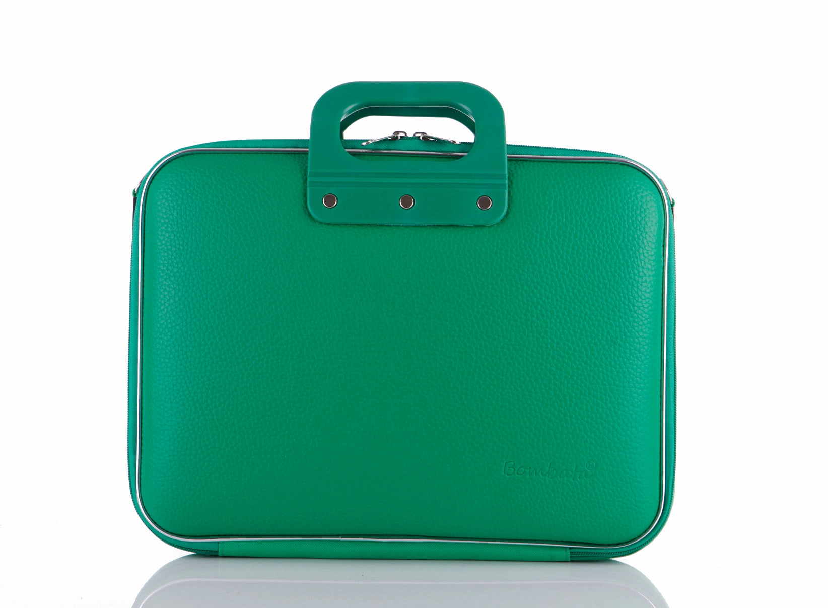 Bombata Milano 13" Overnight Case