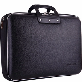 Bombata Milano 17" Overnight Case