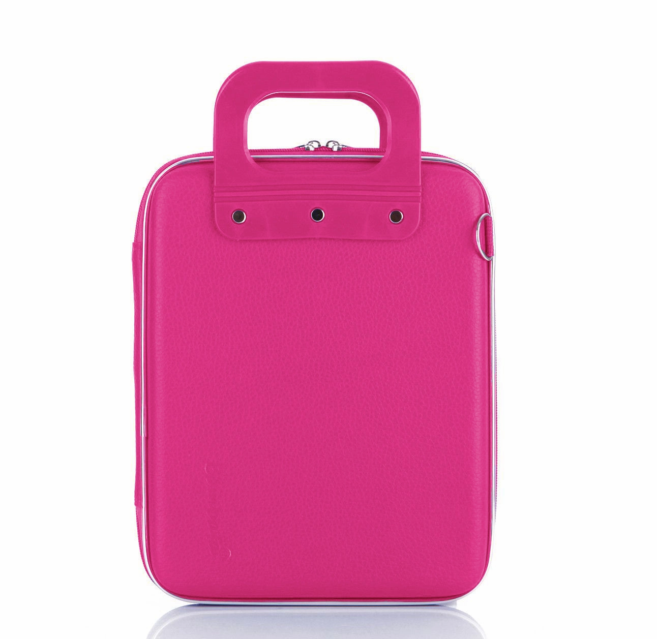 Bombata Piccola 10" Tablet Case