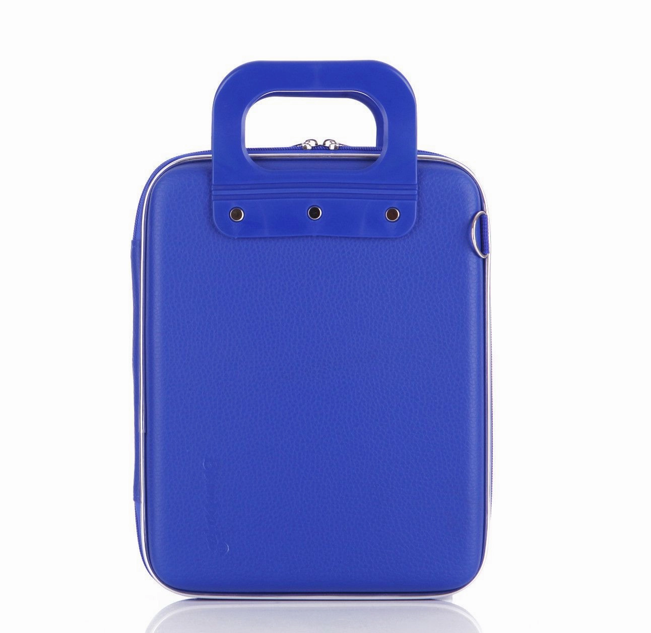Bombata Piccola 10" Tablet Case