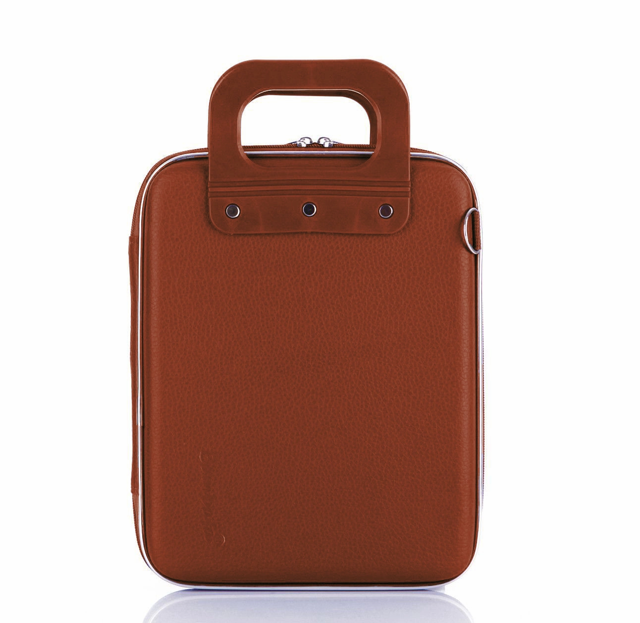 Bombata Piccola 10" Tablet Case