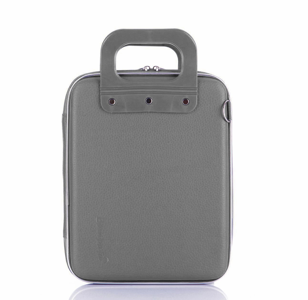 Bombata Piccola 10" Tablet Case