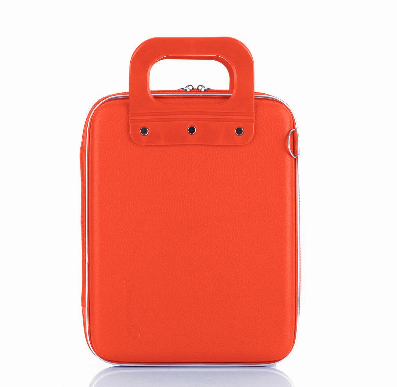 Bombata Piccola 10" Tablet Case