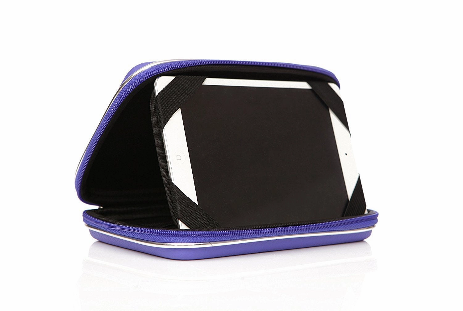Bombata Piccola Classic 7.9" Tablet Case