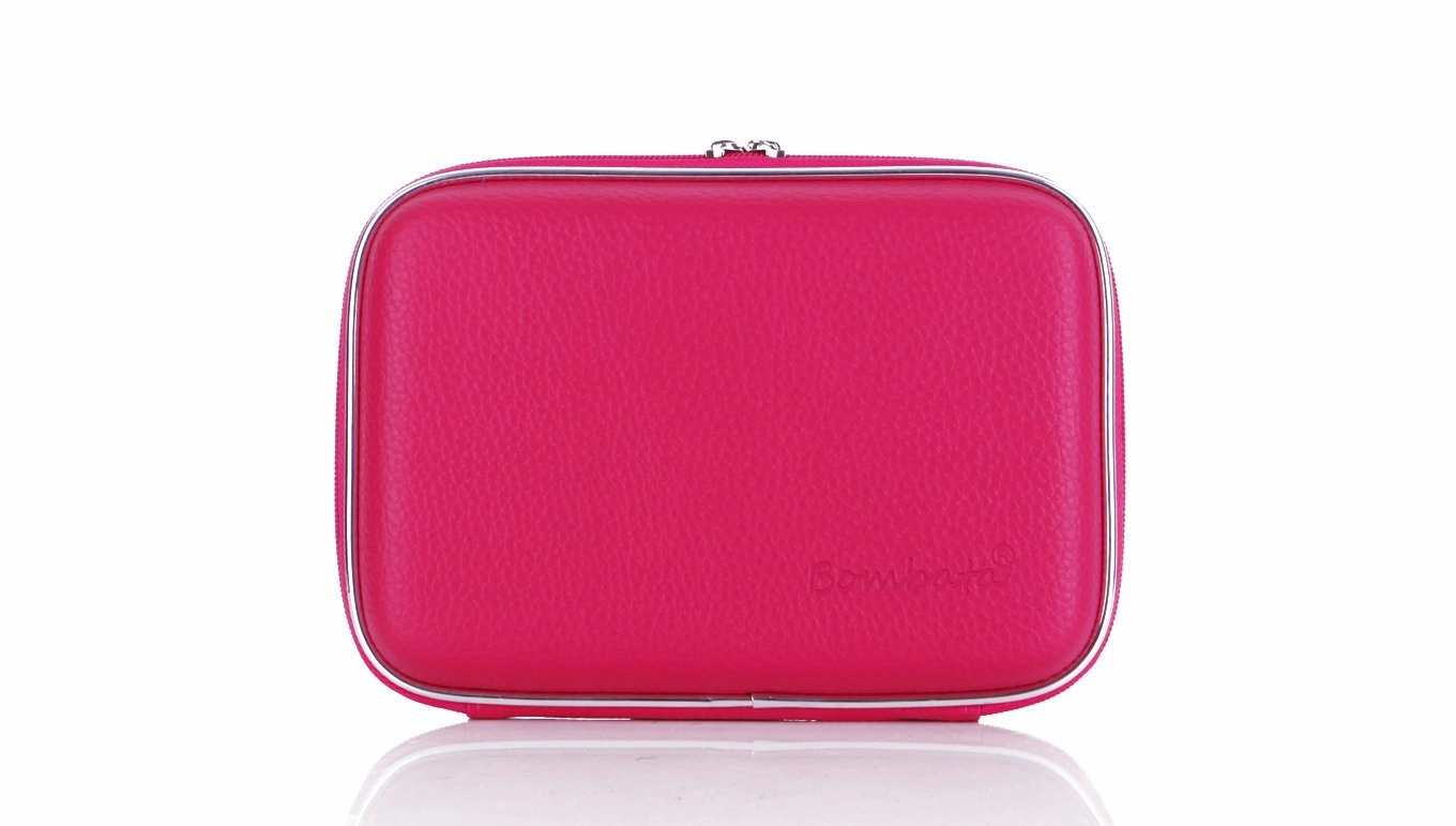 Bombata Piccola Classic 7.9" Tablet Case