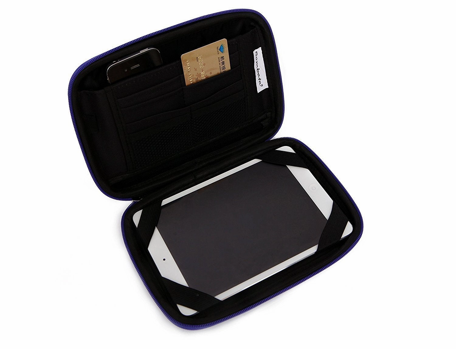Bombata Piccola Classic 7.9" Tablet Case