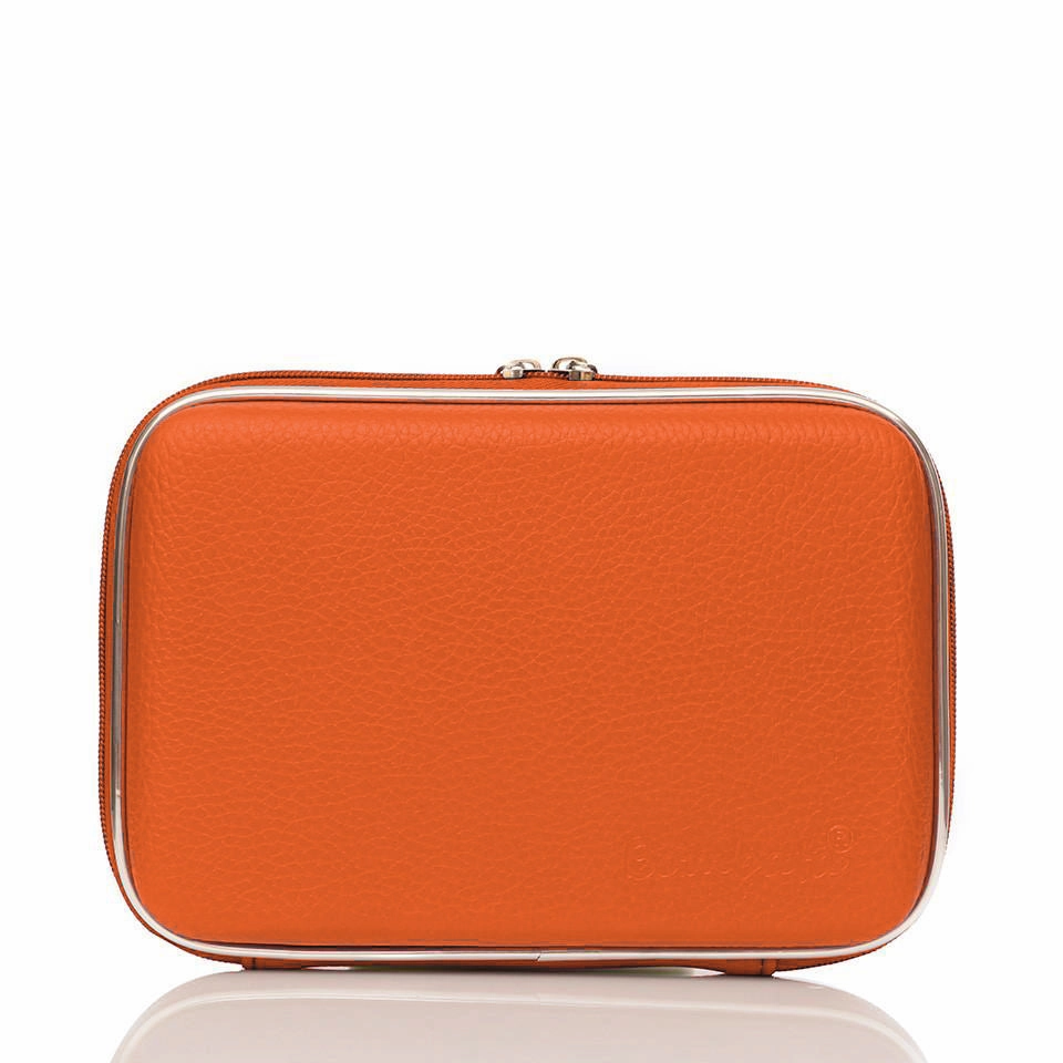 Bombata Piccola Classic 7.9" Tablet Case