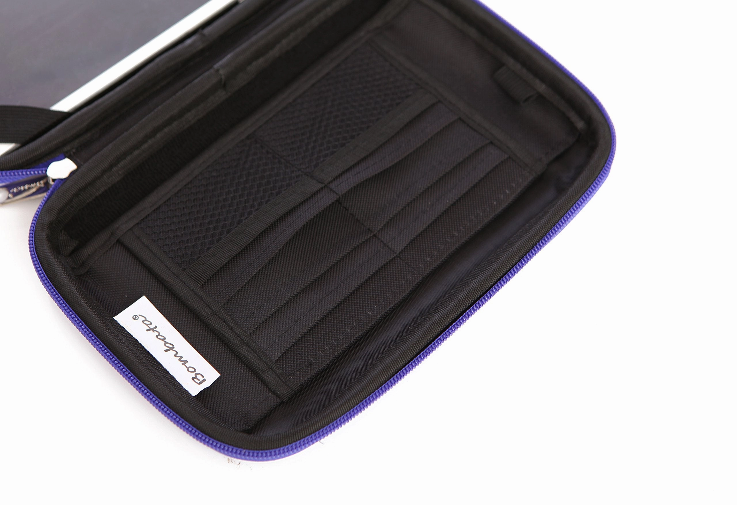 Bombata Piccola Classic 7.9" Tablet Case