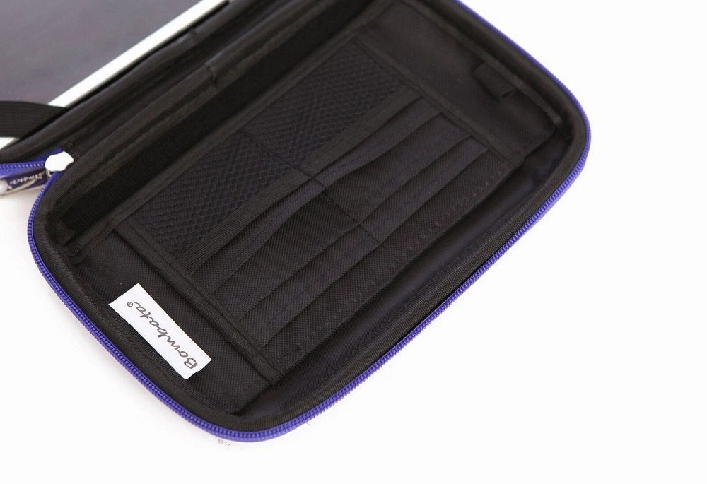 Bombata Piccola Classic 7.9" Tablet Case