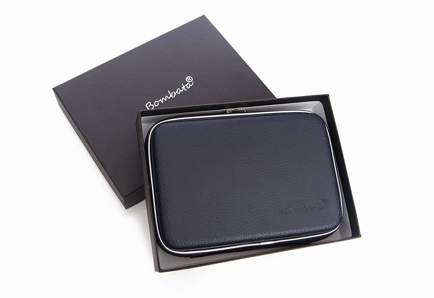 Bombata Piccola Classic 7.9" Tablet Case