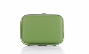 Bombata Piccola Classic 7.9" Tablet Case