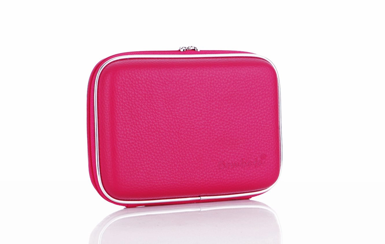 Bombata Piccola Classic 7.9" Tablet Case