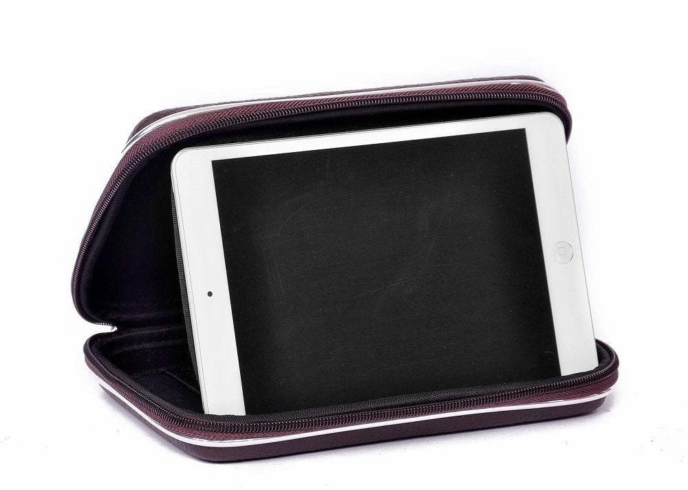 Bombata Piccola Classic 7.9" Tablet Case