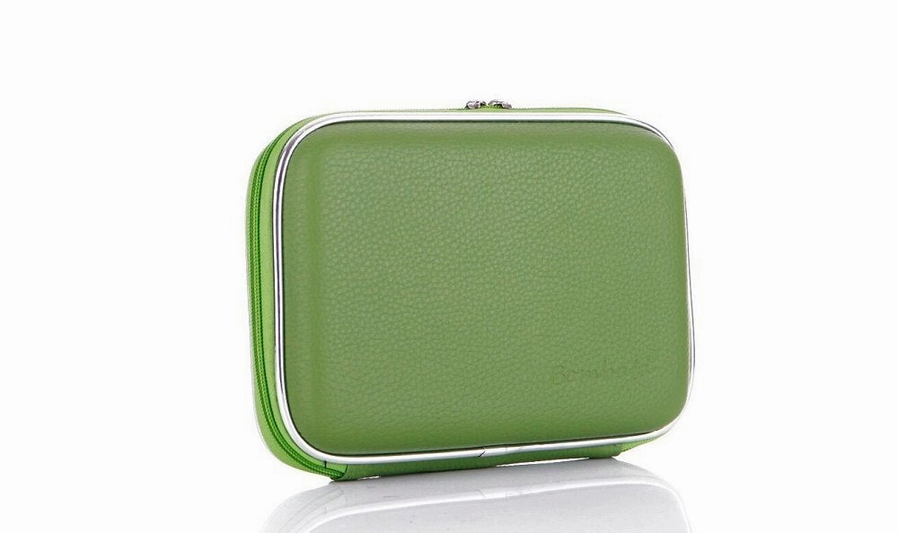Bombata Piccola Classic 7.9" Tablet Case