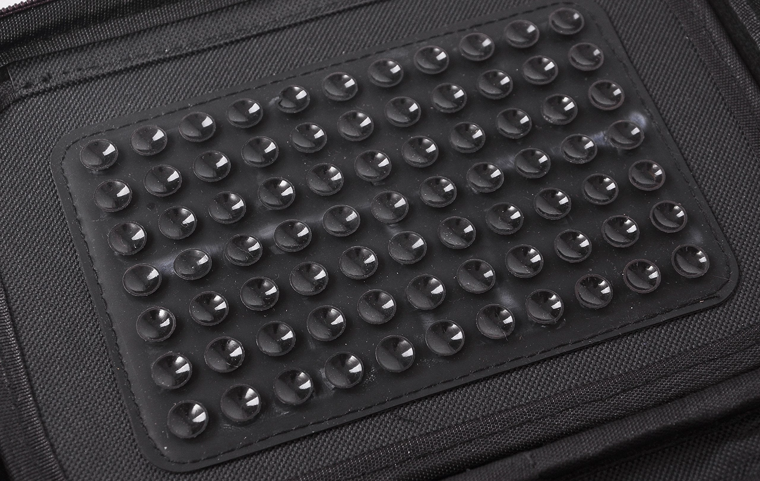 Bombata Piccola Classic 7.9" Tablet Case