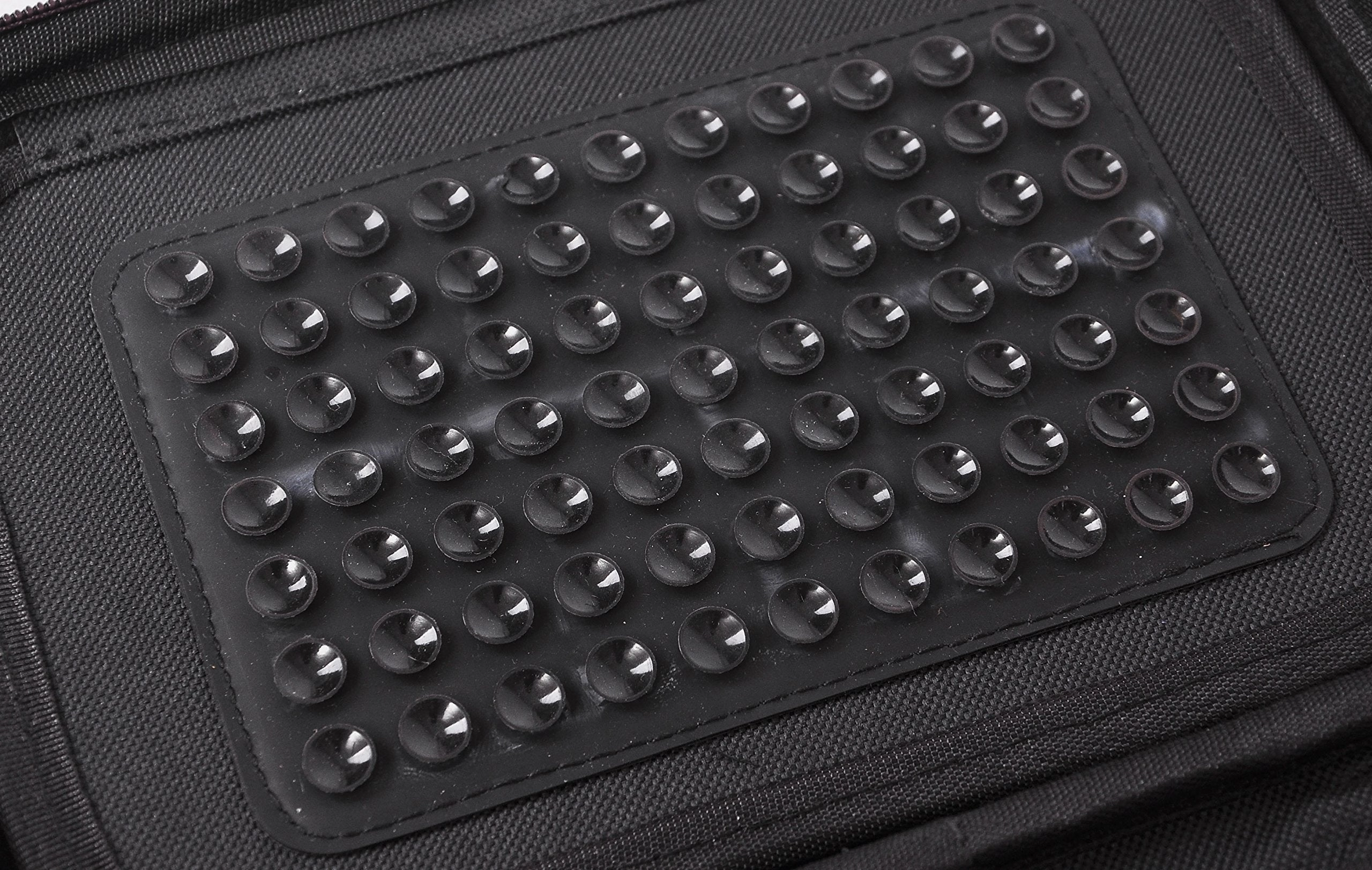 Bombata Piccola Classic 7.9" Tablet Case