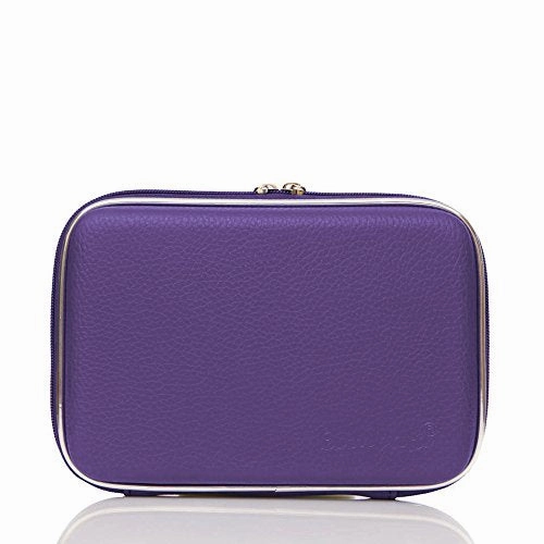 Bombata Piccola Classic 7.9" Tablet Case