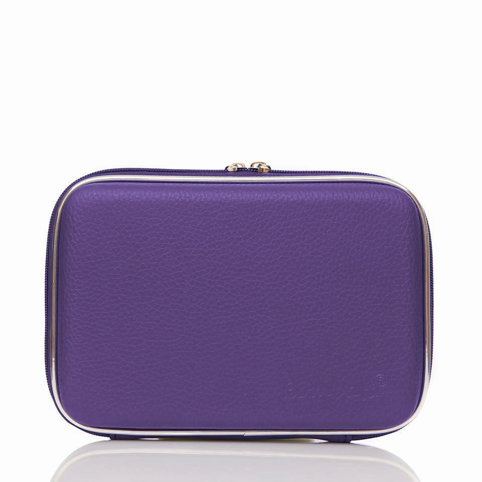 Bombata Piccola Classic 7.9" Tablet Case