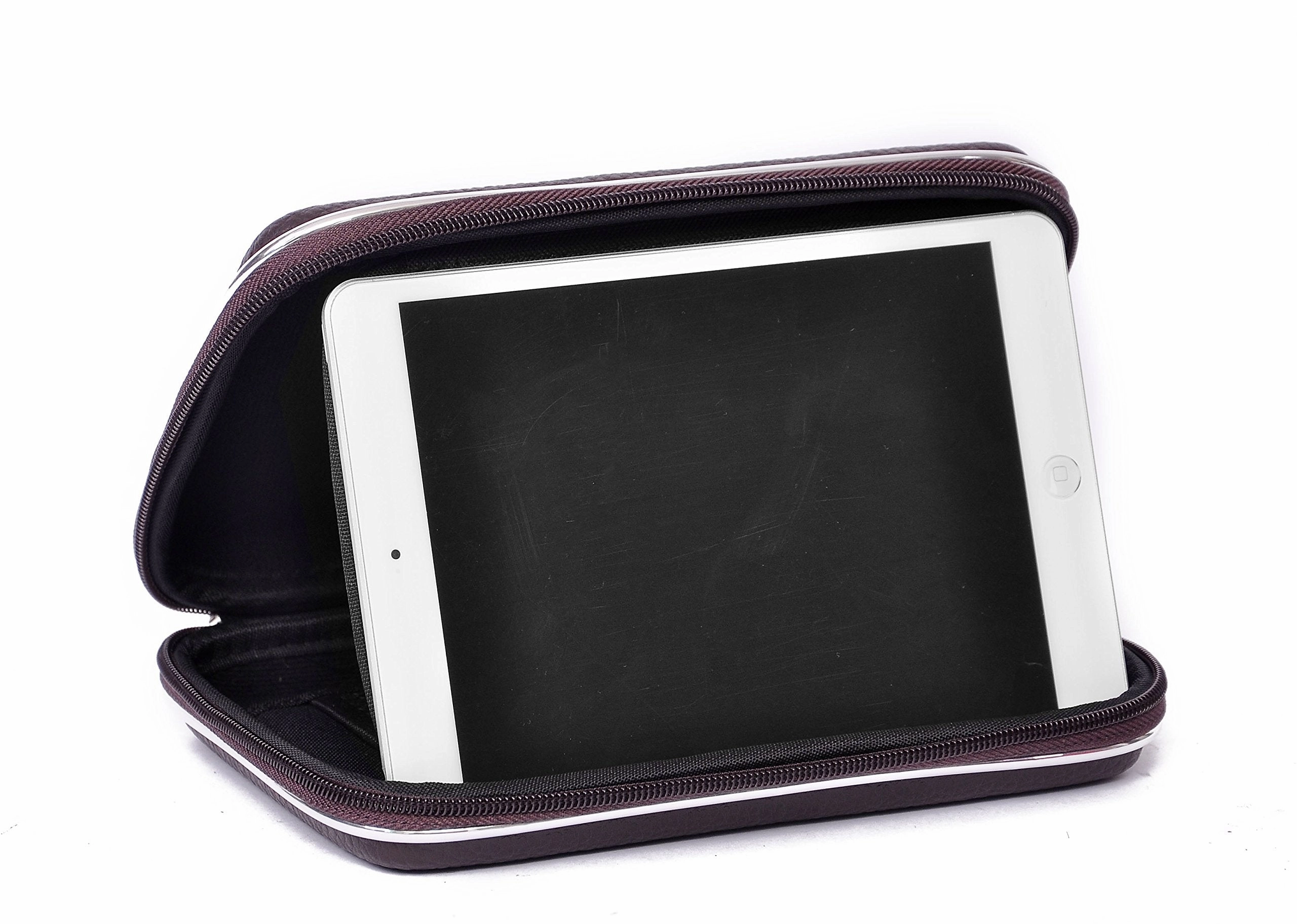 Bombata Piccola Classic 7.9" Tablet Case