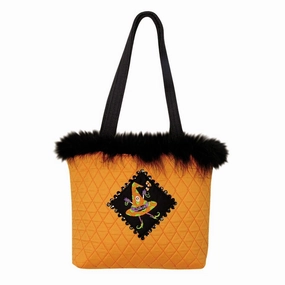 Bootique Tote - Bootique Tote