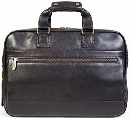 Bosca Dolce RFID Stringer Bag