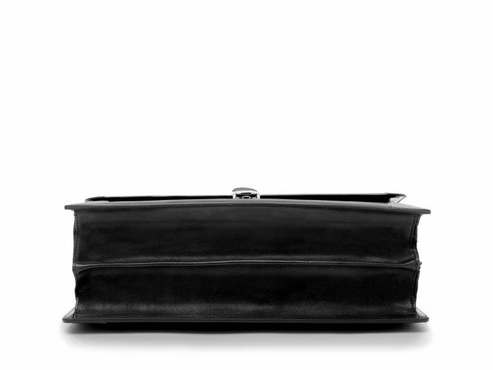 Bosca Men's Double Gusset Brief