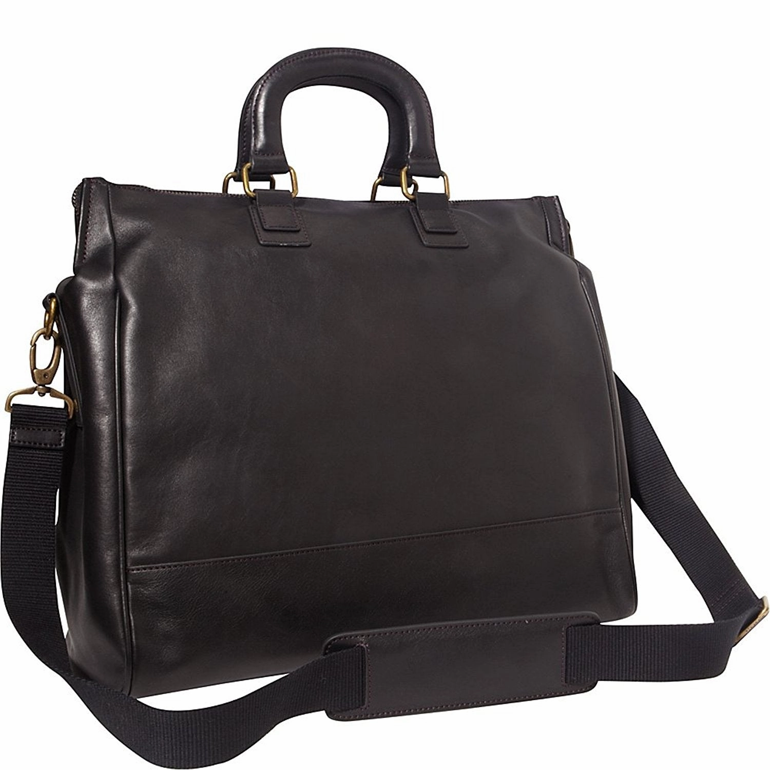 Bosca Tacconi Carry All Tote