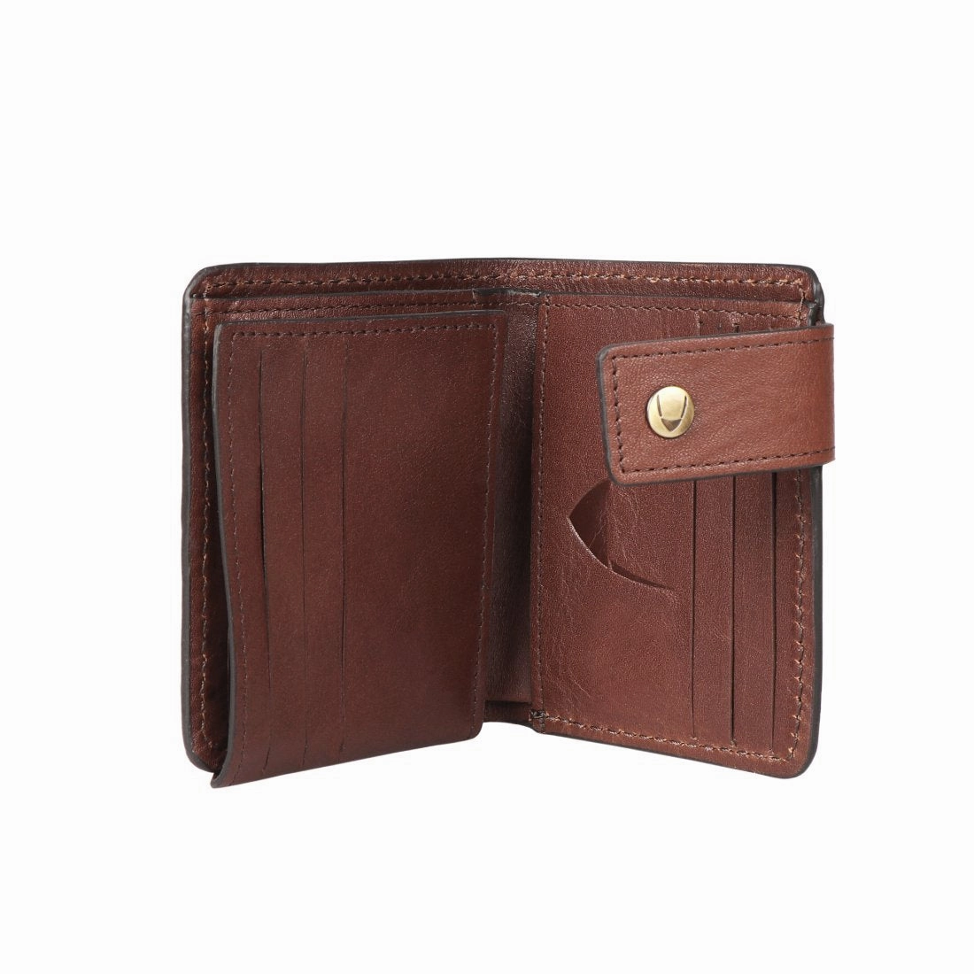BOSE W2 TRI-FOLD WALLET