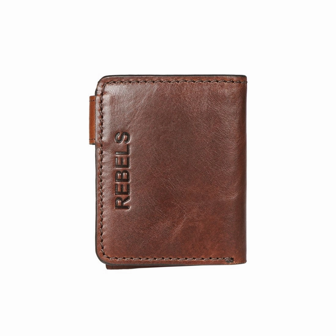 BOSE W2 TRI-FOLD WALLET