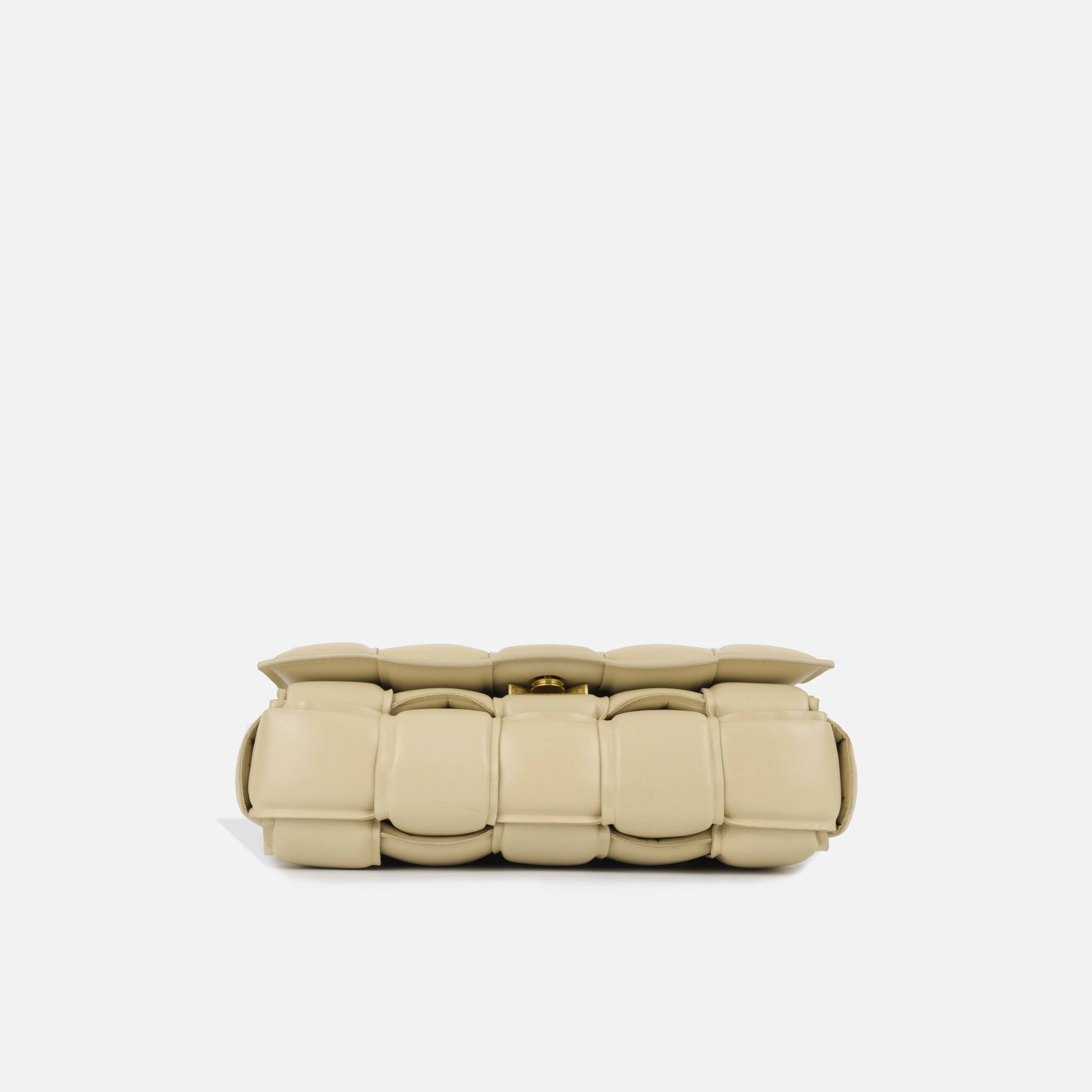 Bottega Veneta Chain Cassette