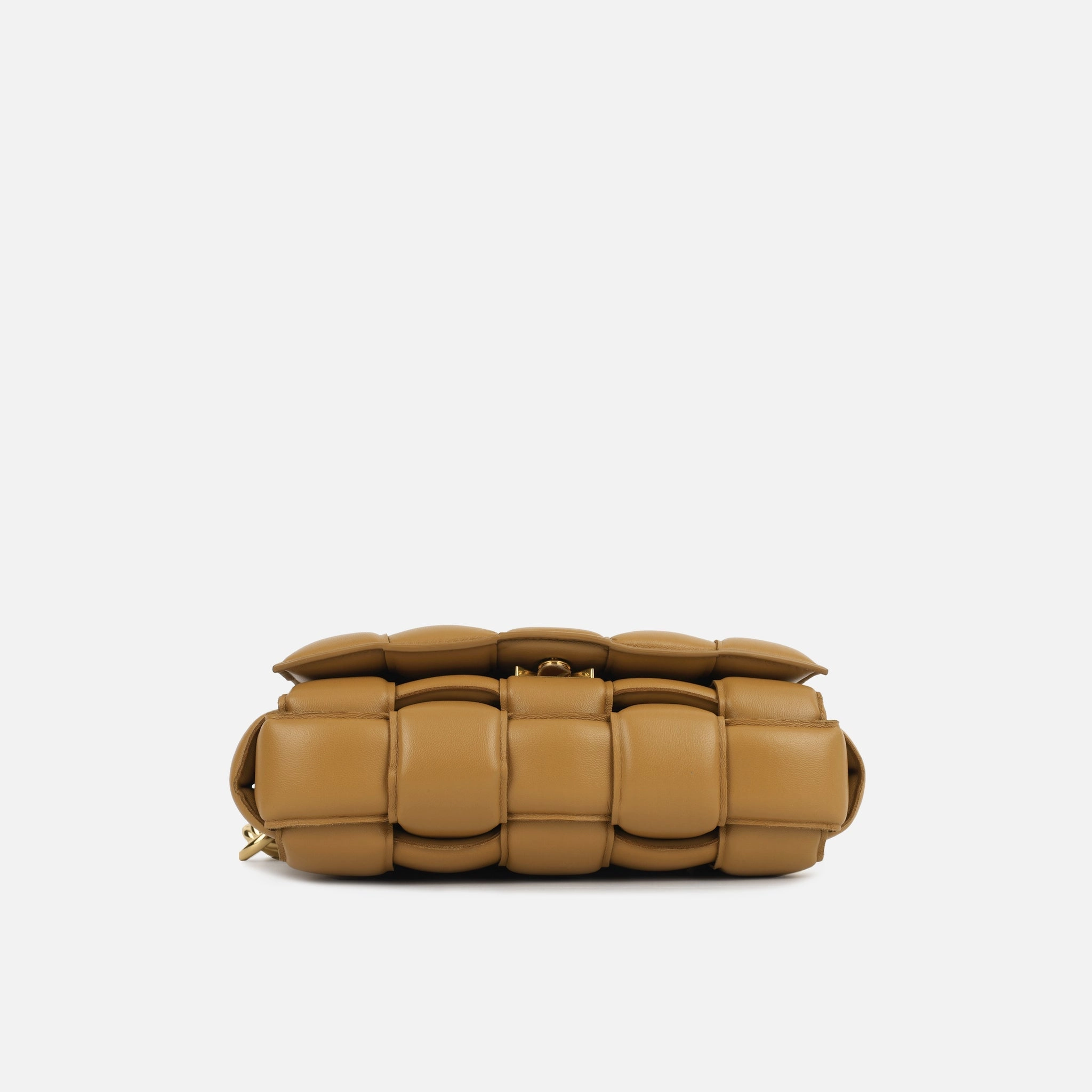 Bottega Veneta Chain Cassette