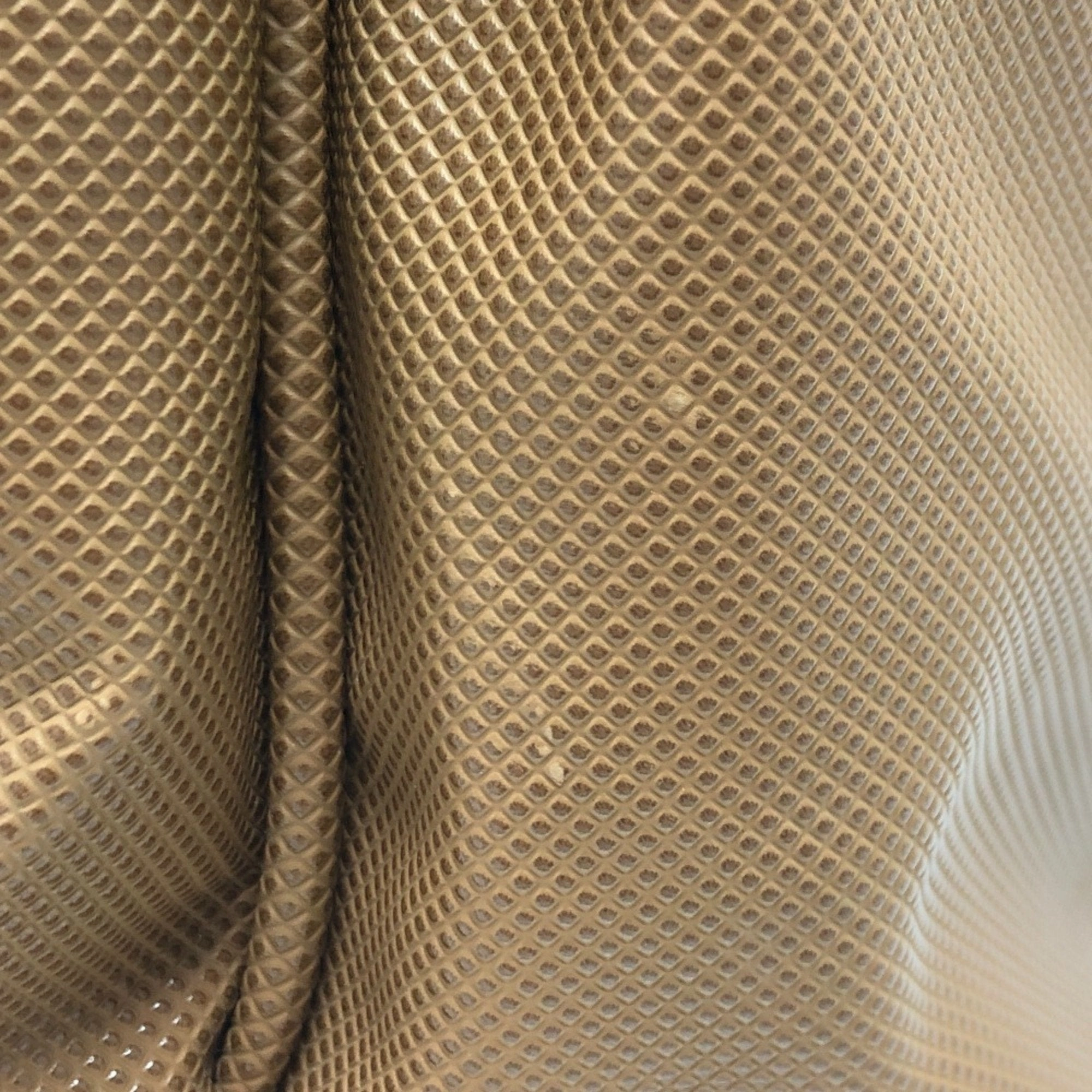 Bottega Veneta Pvc Handbag Tote Bag (Pre-Owned)