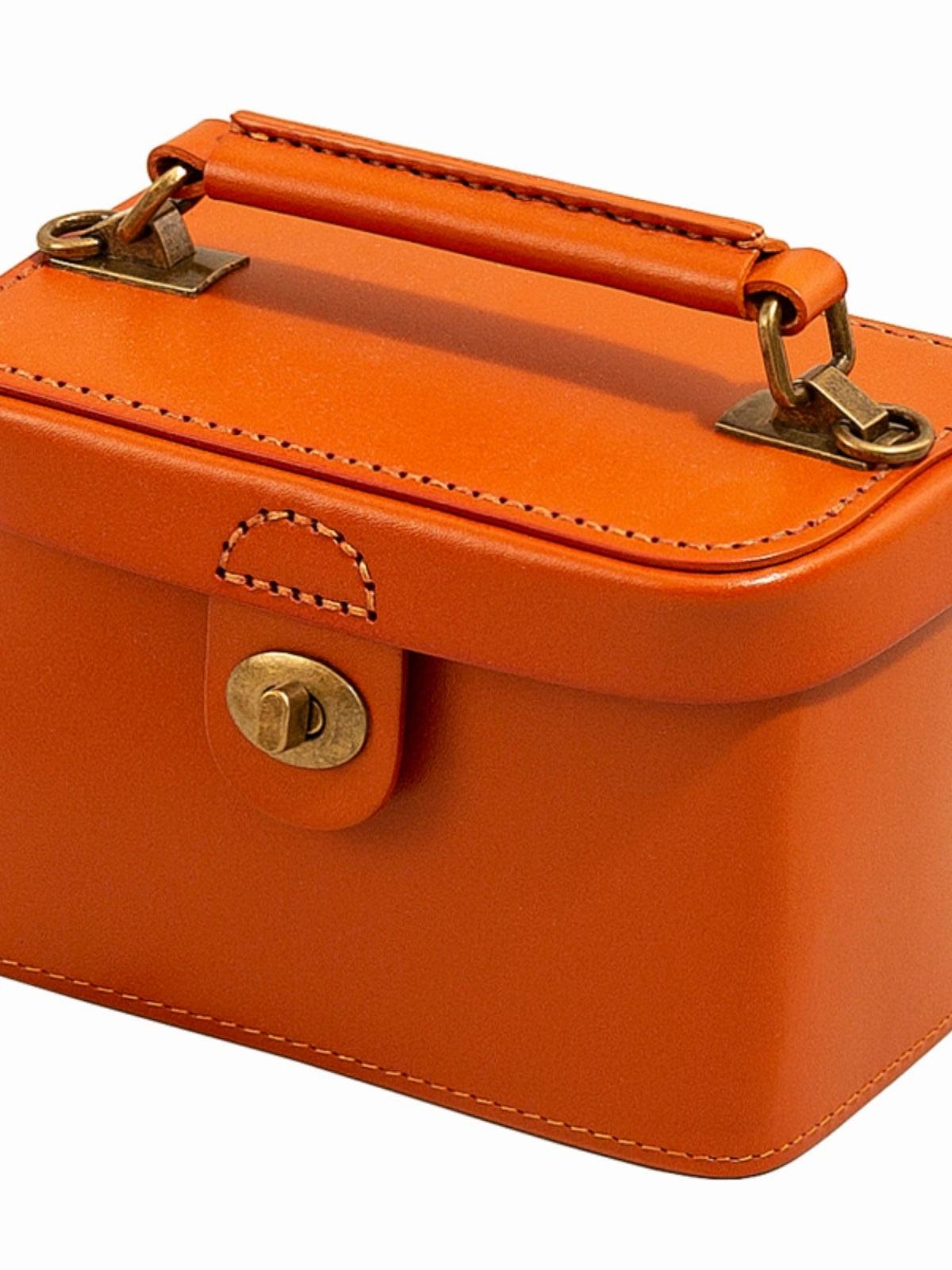 Box Crossbody Bag Womens Box Handbags Box Style Purse Box Purses Handbags Handmade Leather Box Bag