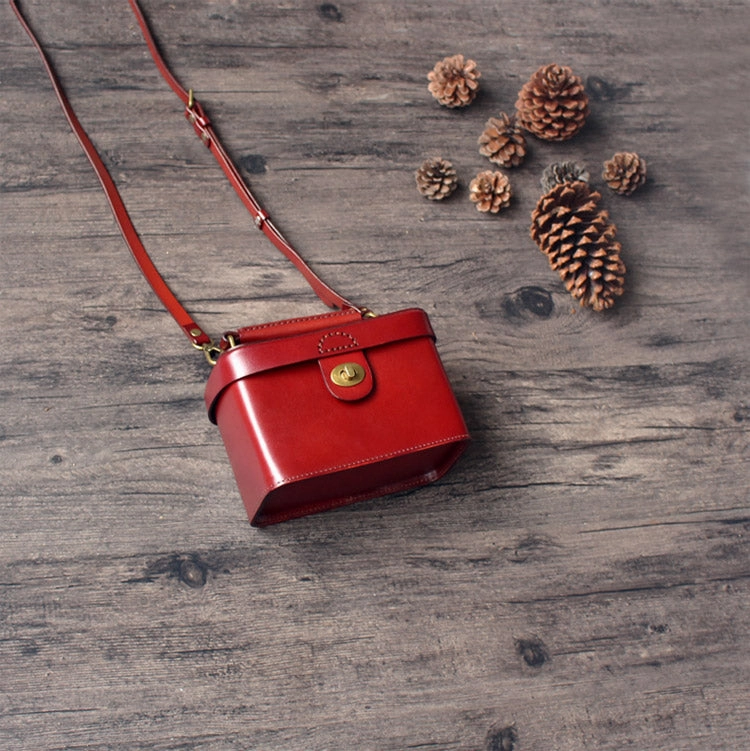 Box Crossbody Bag Womens Box Handbags Box Style Purse Box Purses Handbags Handmade Leather Box Bag