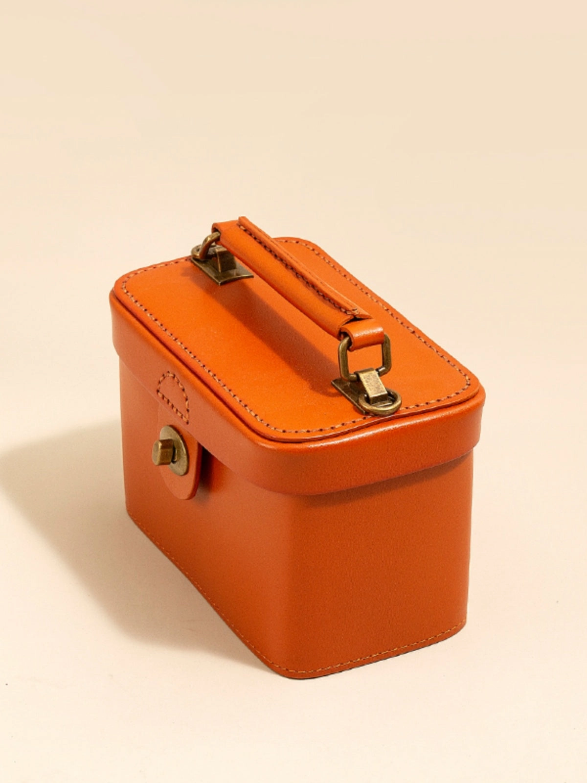 Box Crossbody Bag Womens Box Handbags Box Style Purse Box Purses Handbags Handmade Leather Box Bag