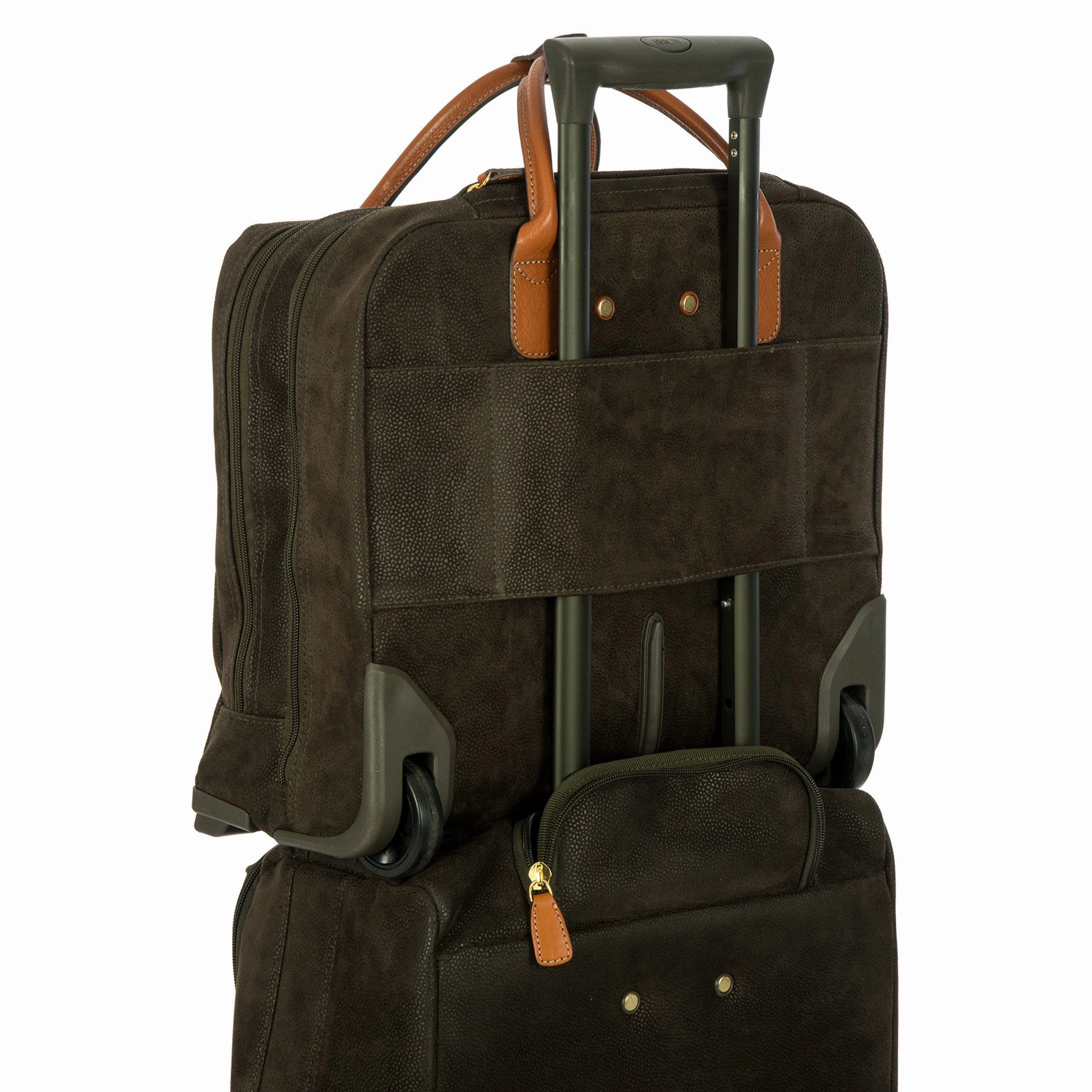Bric's Life Tropea Pilot Case