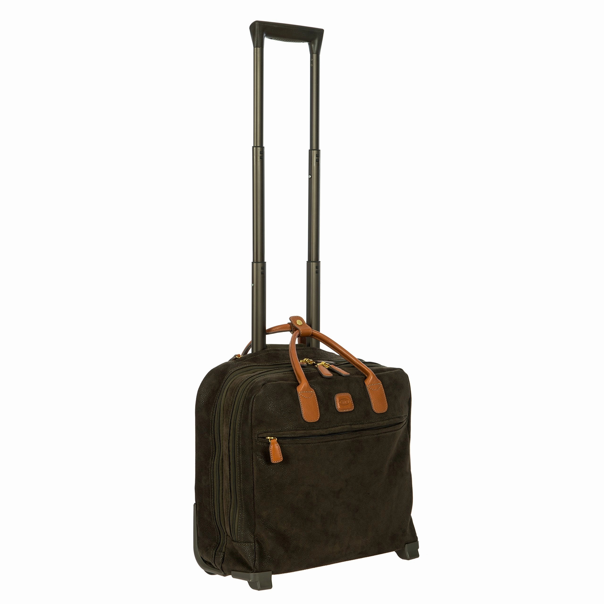 Bric's Life Tropea Pilot Case