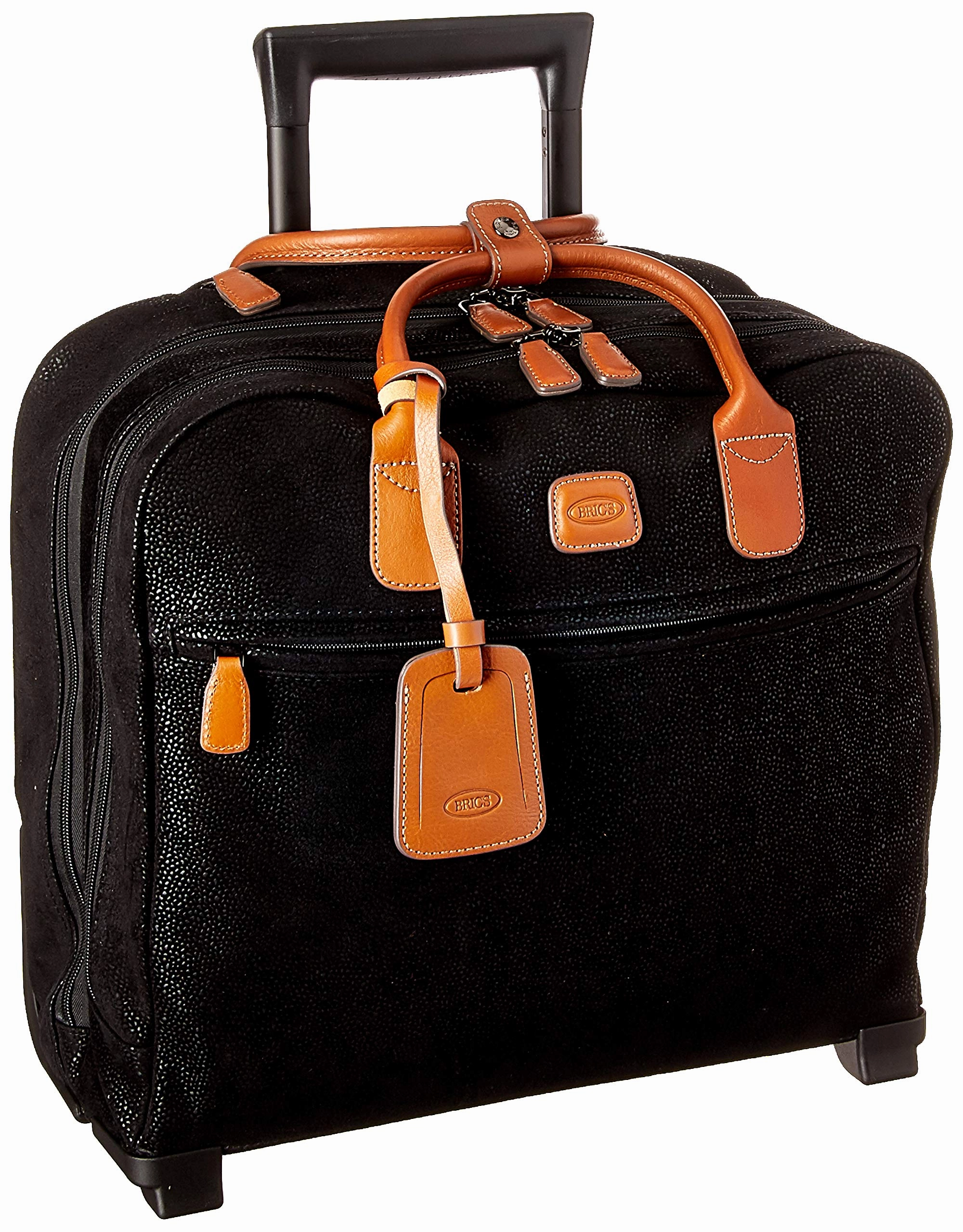 Bric's Life Tropea Pilot Case