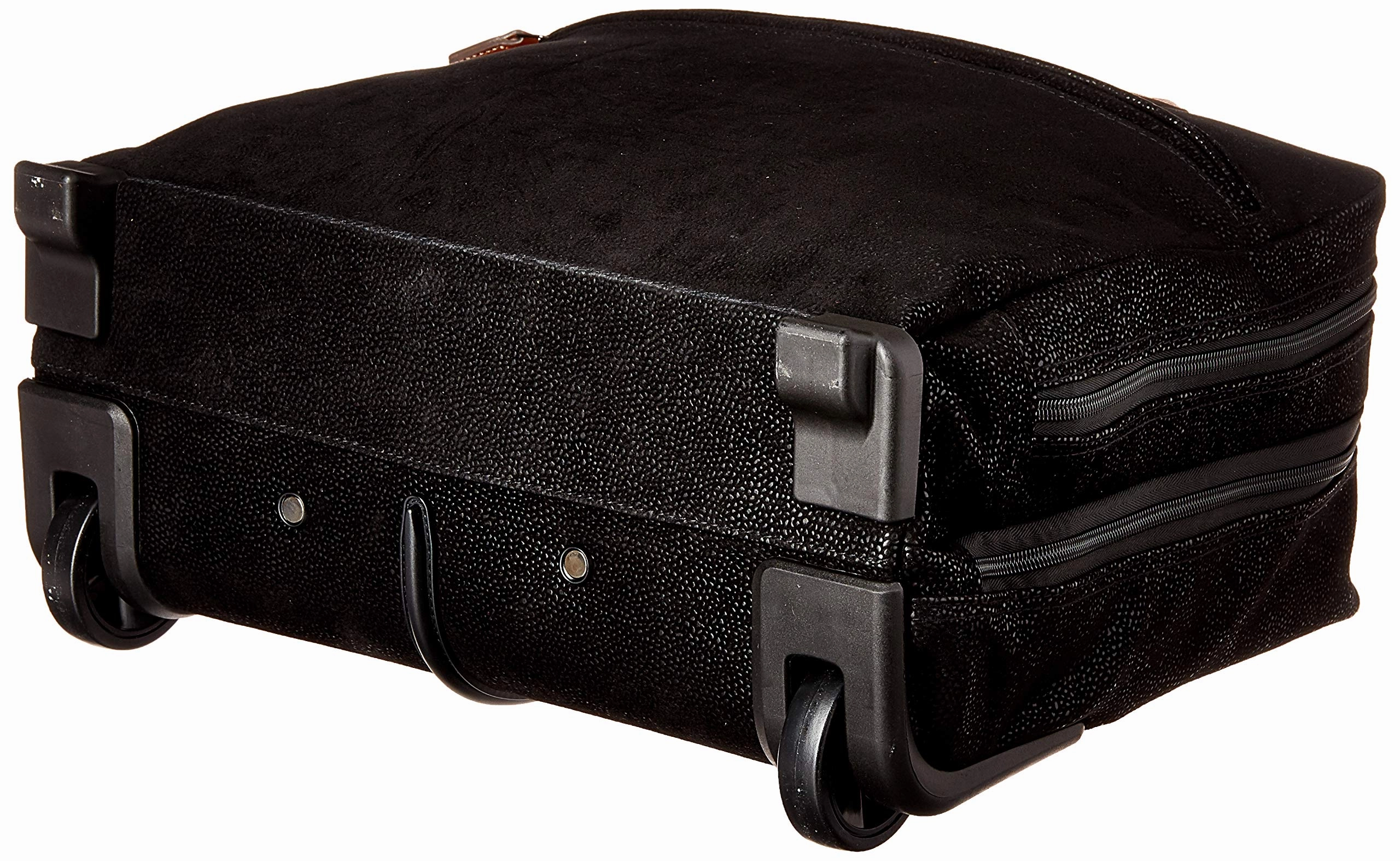 Bric's Life Tropea Pilot Case