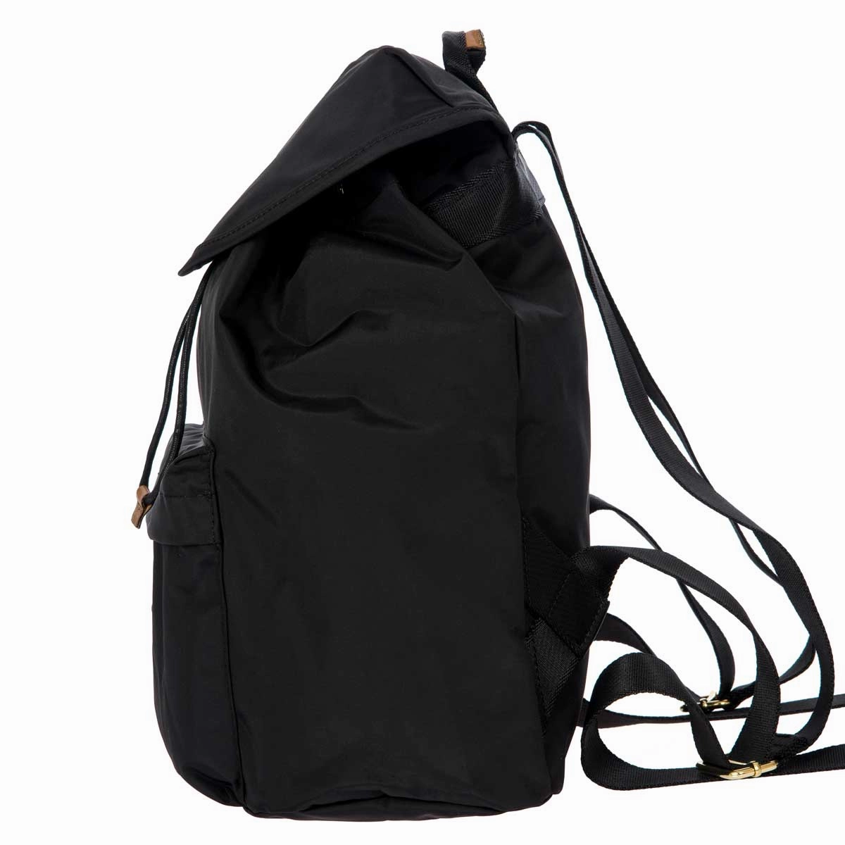 Bric's X-Bag Small City Backpack - Black BXL40597.050