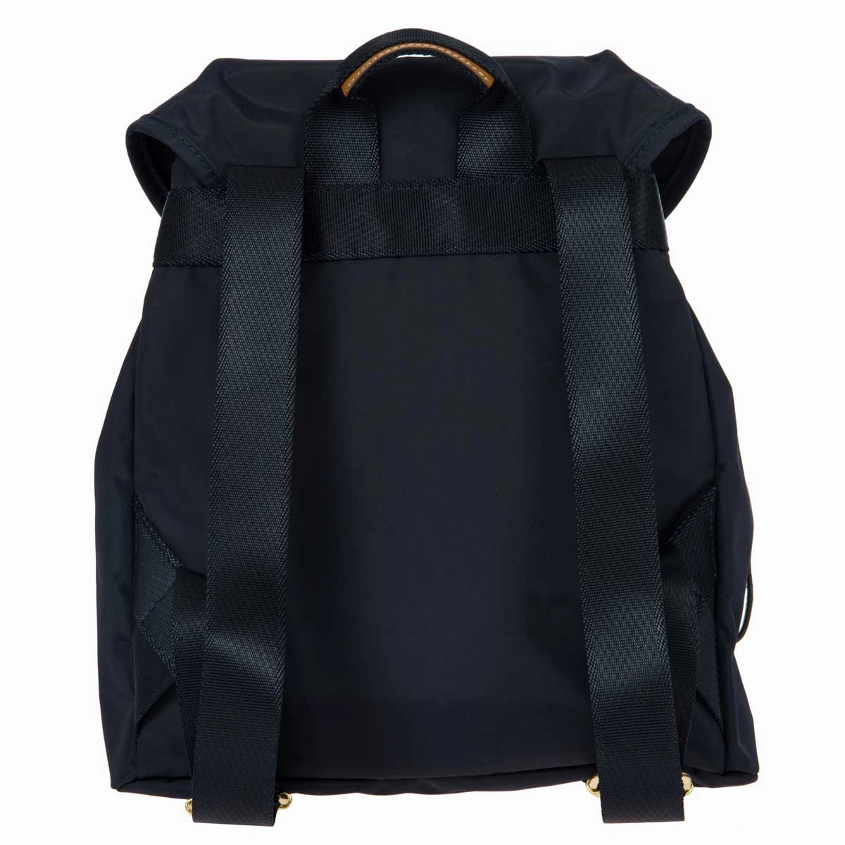 Bric's X-Bag Small City Backpack - Navy BXL43754.050