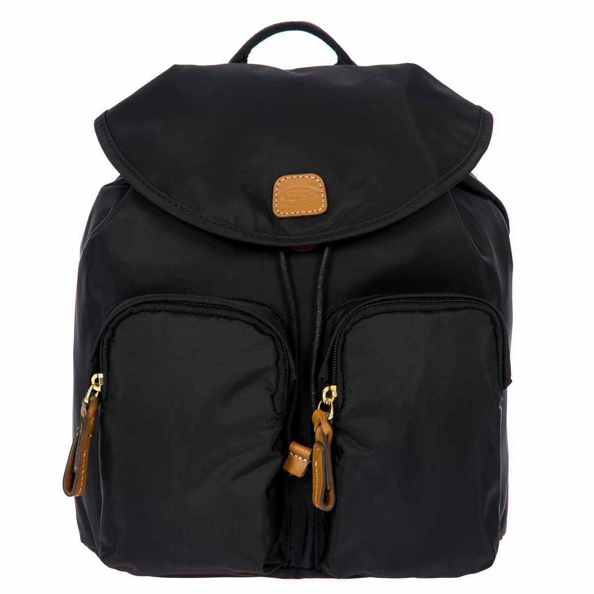 Bric's X-Bag Small City Backpack - Navy BXL43754.050