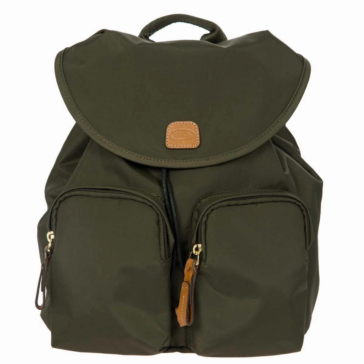 Bric's X-Bag Small City Backpack - Navy BXL43754.050