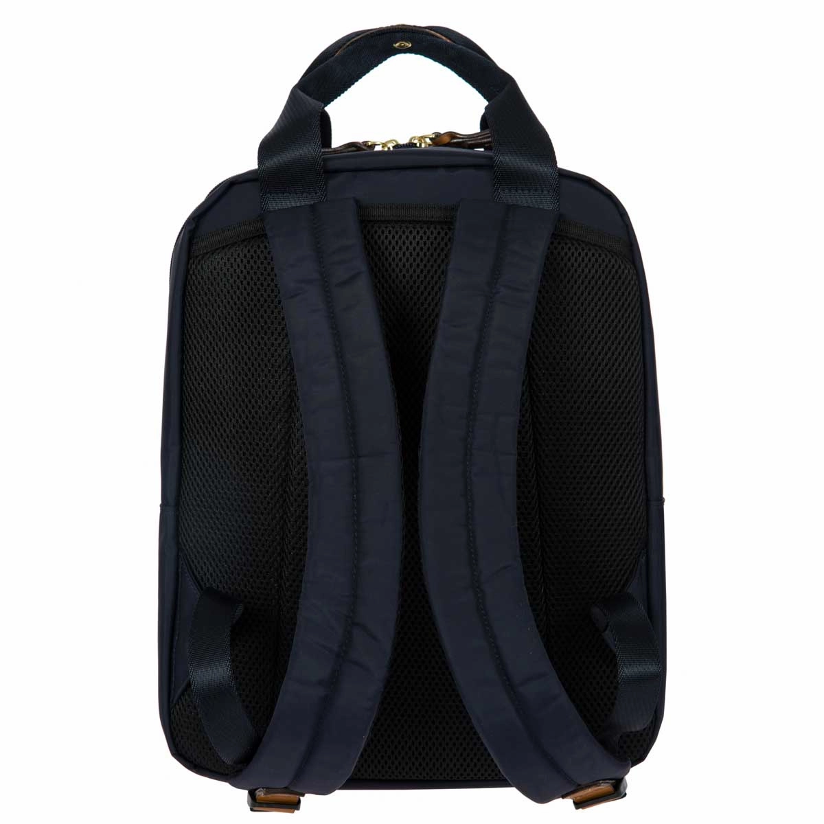 Bric's X-Bag Urban Backpack