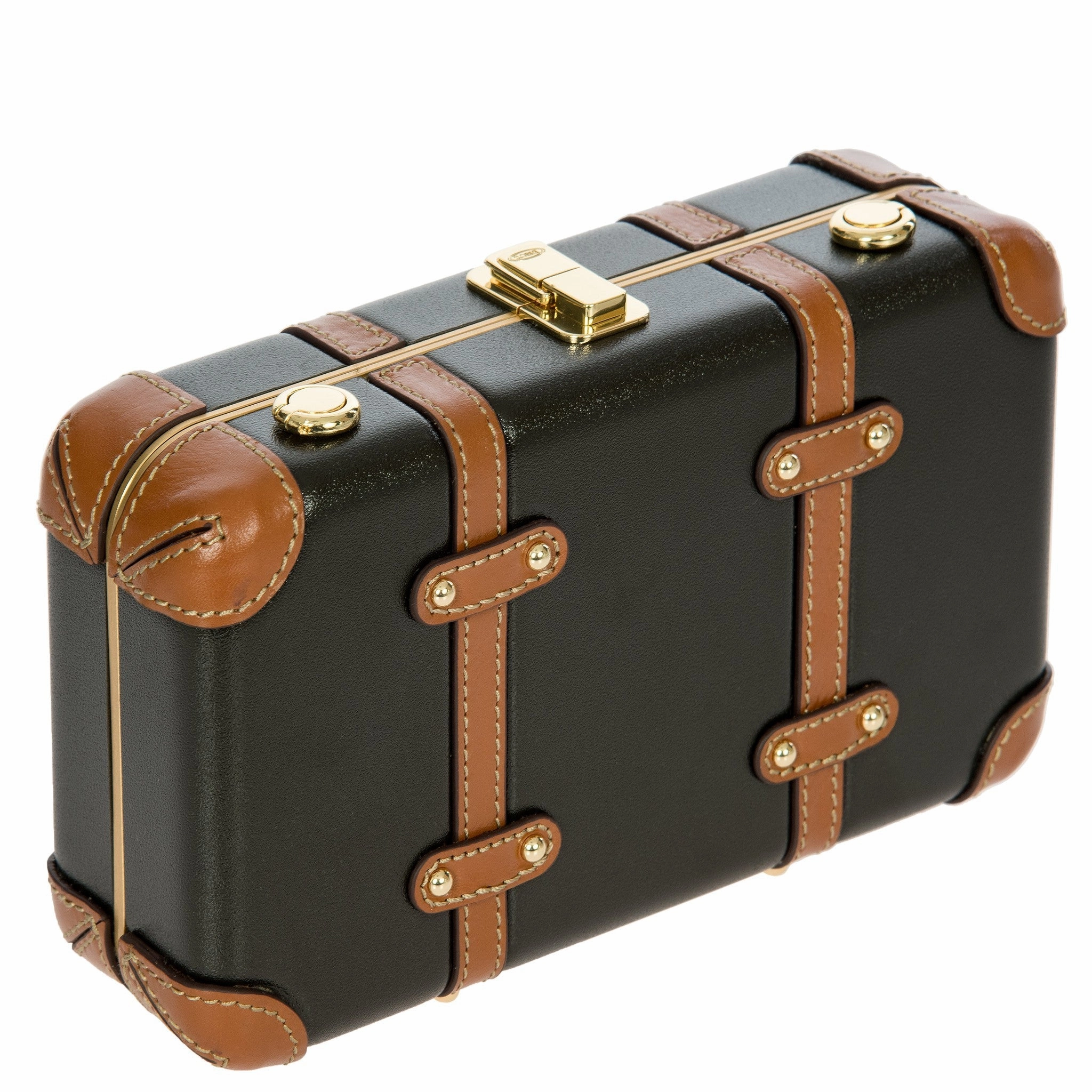 Brics Bellagio 3.0 Legacy Bag