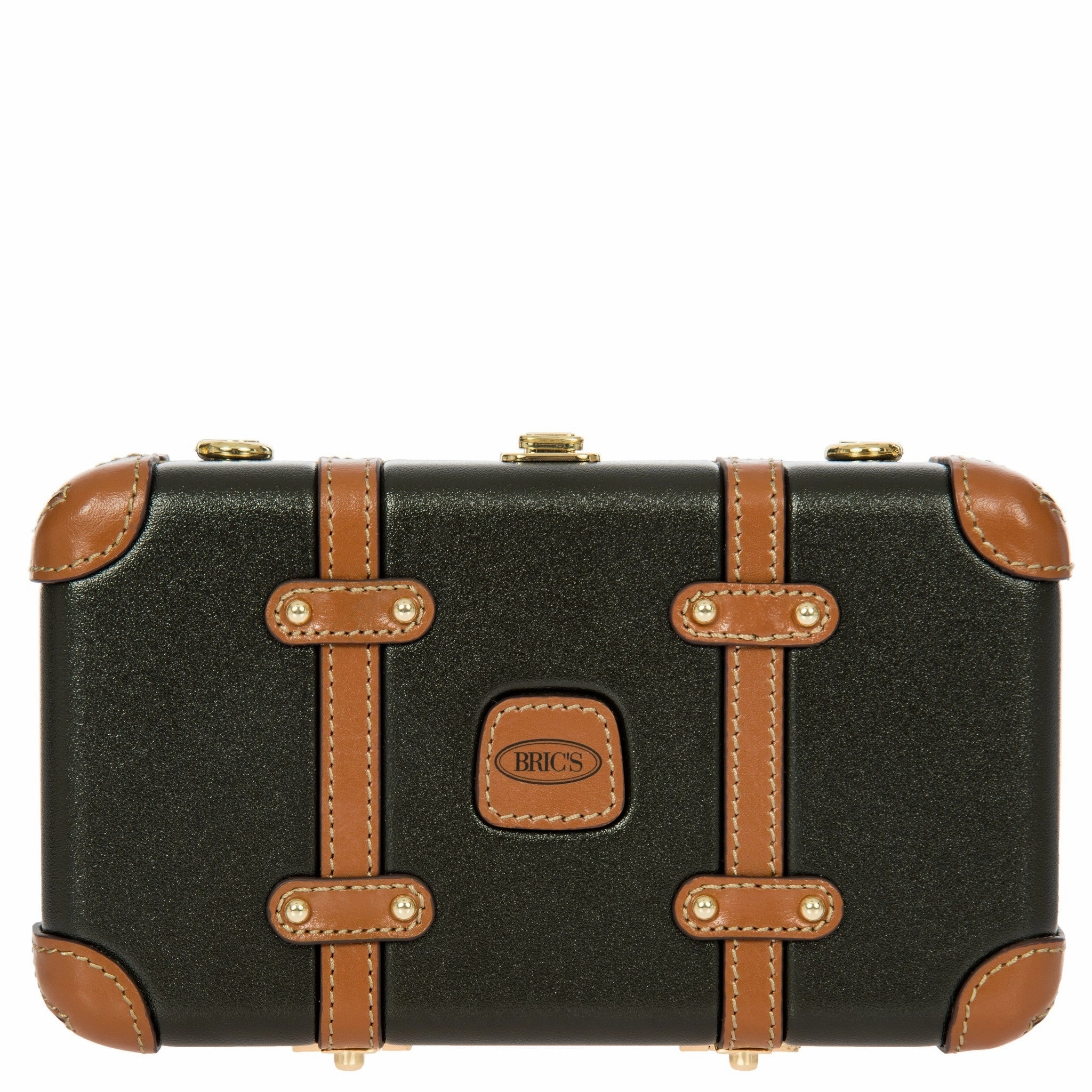 Brics Bellagio 3.0 Legacy Bag