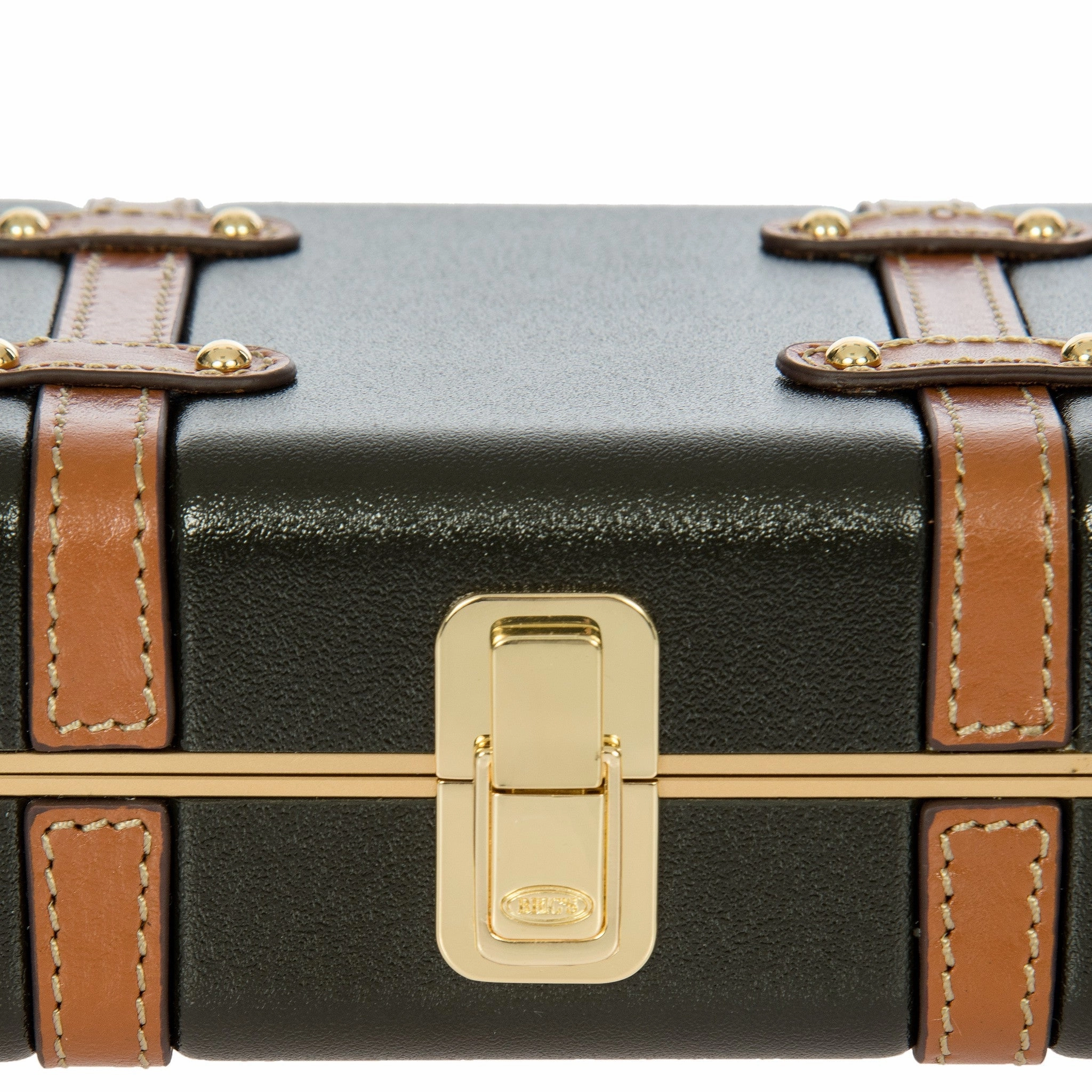Brics Bellagio 3.0 Legacy Bag