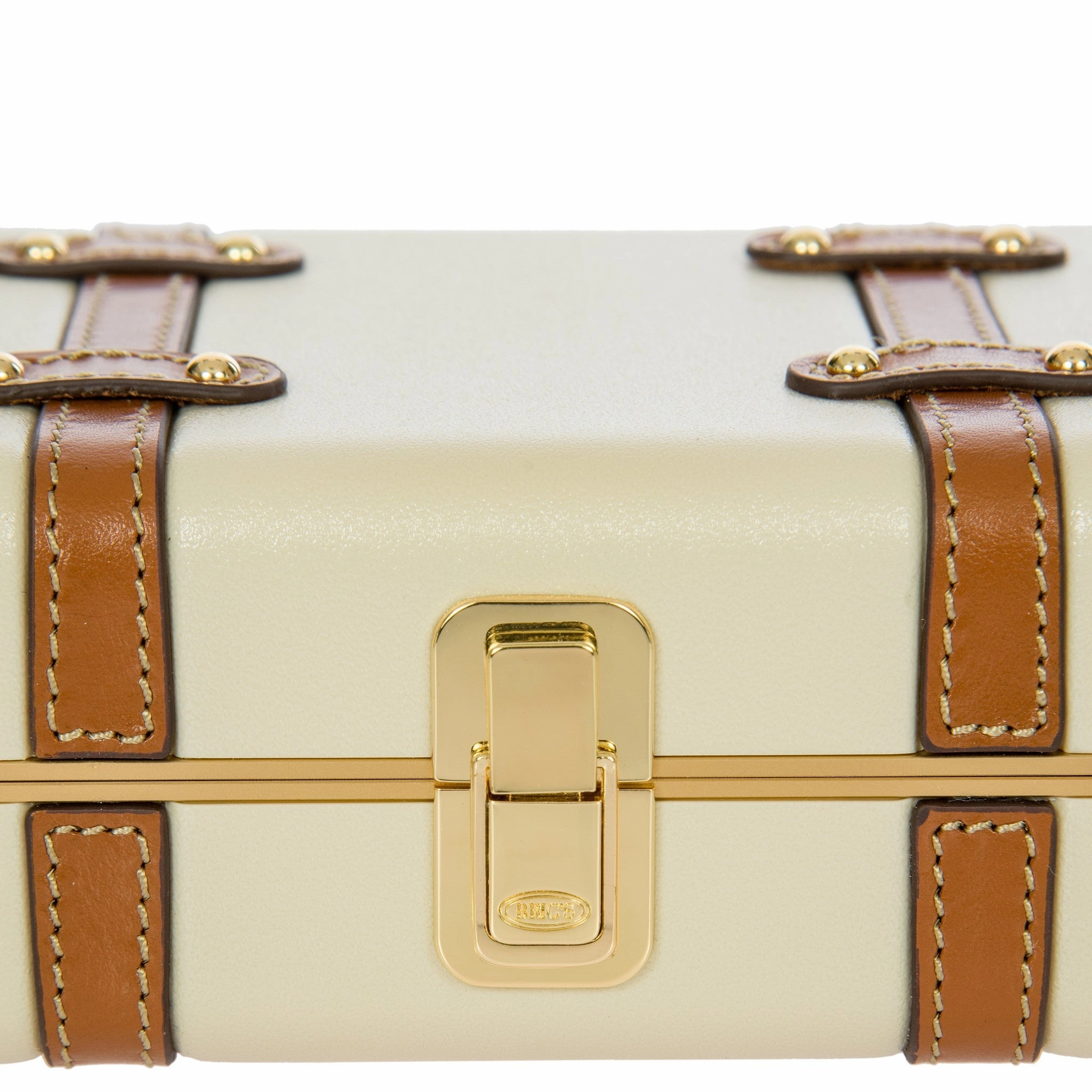 Brics Bellagio 3.0 Legacy Bag